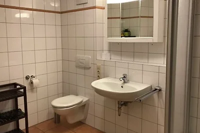 MUH-3.25 - 3-Zi-Fewo, 72qm mit Balkon in...
