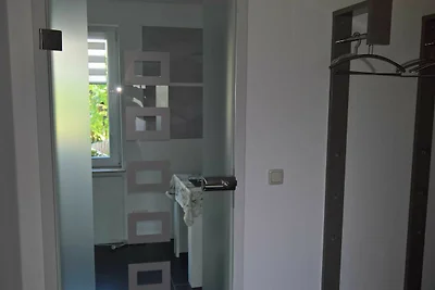 Vakantiehuis Ontspannende vakantie Kirchdorf