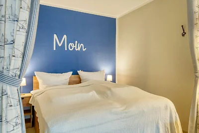 Ferienpark - Haus Q, App. 0Q0101