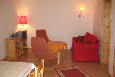 Ferienhaus 8