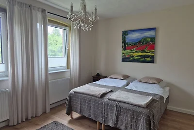 Ferienwohnung 1