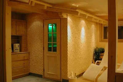 Vakantieappartement Gezinsvakantie Schoppernau