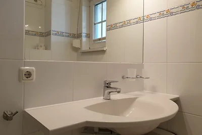 Ferienwohnung Dörte