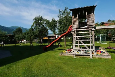 Appartamento Vacanza con famiglia Haus im Ennstal
