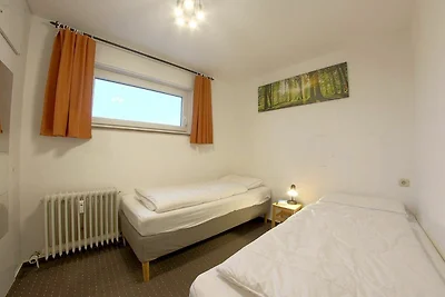 Apartment 359