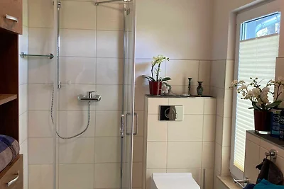 Ferienhaus Vietgest