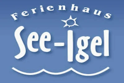 FW Seeschwalbe