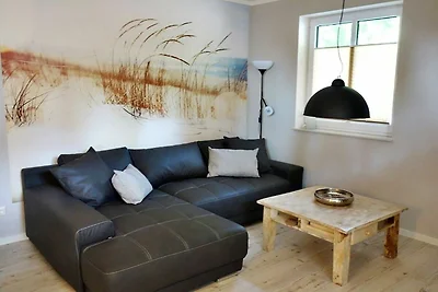 Wohnung 2