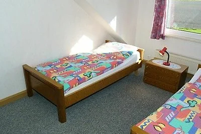 Ferienwohnung Südseite