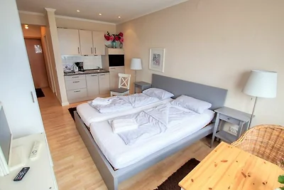 Strandhotel, App. 2SH314