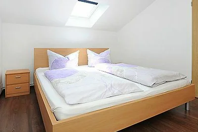 Ferienwohnung Black Pearl