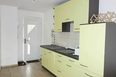 Albergo Cultura ed escursioni Graal-Müritz