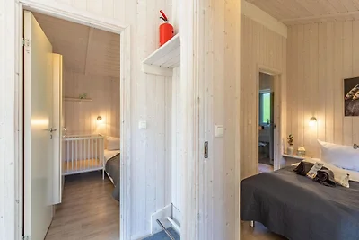 hotel Kultura & zwiedzanie Travemünde