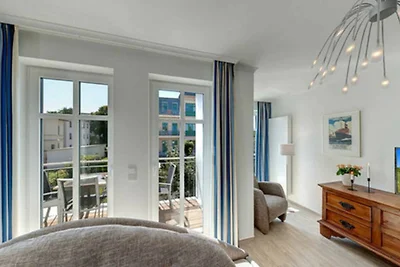 Villa Lara Whg. 5, STRANDNAH, SÜDBALKON,...