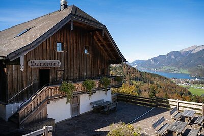 Laimeralm Loft