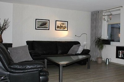 Vakantieappartement Gezinsvakantie Magdeburg