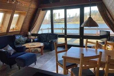 Nurdachhaus 30.16
