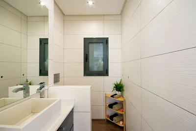 Vakantieappartement Gezinsvakantie Alcudia
