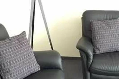 Appartamento Vacanza con famiglia Sangerhausen
