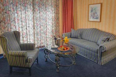 Albergo Cultura ed escursioni Kühlungsborn