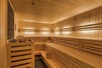 Standard Doppelzimmer (21m²)