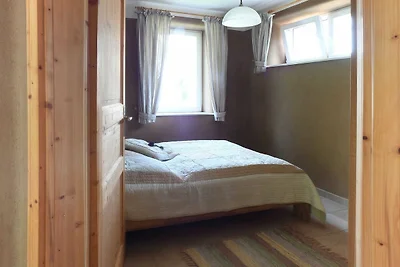 Casa vacanze Vacanza di relax Mursewiek