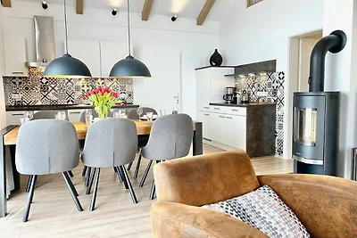 Vakantieappartement Gezinsvakantie Gager