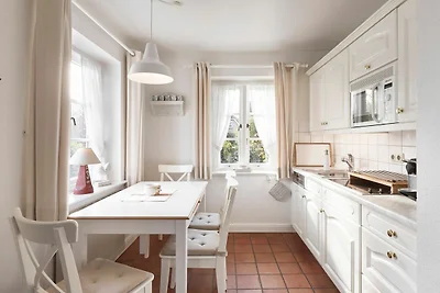Casa vacanze Vacanza di relax Wrixum