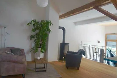 Wohnung 2