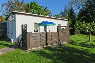 Casa vacanze Vacanza di relax Ribnitz-Damgarten