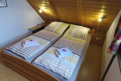 Hotel Cultuur en bezienswaardigheden Hollern-Twielenfleth