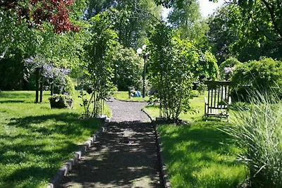 Vakantieappartement Gezinsvakantie Wiesmoor