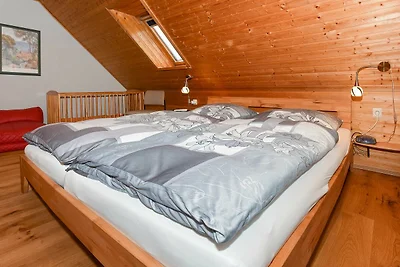 Ferienwohnung Spiekeroog