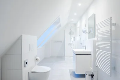 Nr. 309 - Apartmenthaus Harleblick