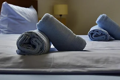 Albergo Cultura ed escursioni Butjadingen