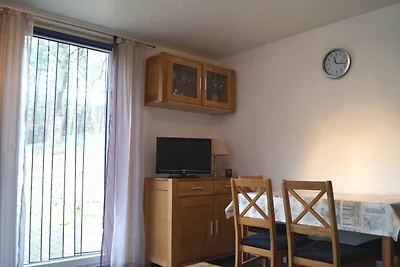 Casa vacanze Vacanza di relax Benz