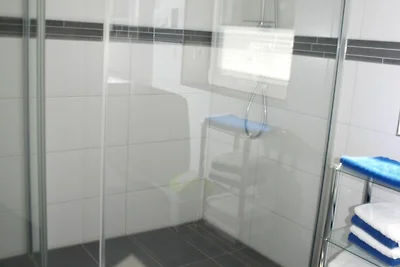 Vakantieappartement Gezinsvakantie Grünendeich