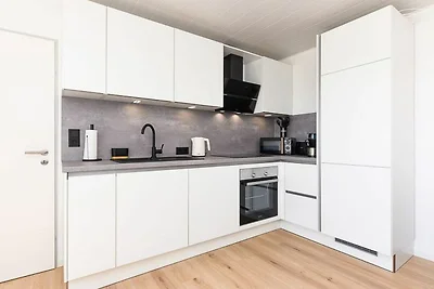 Ferienwohnung Sternstunde