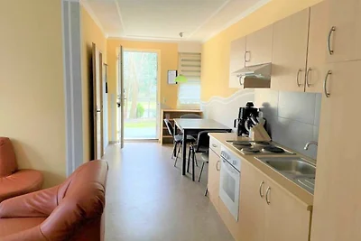 Wohnung 5