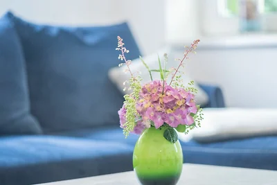 Vakantieappartement Gezinsvakantie Leer