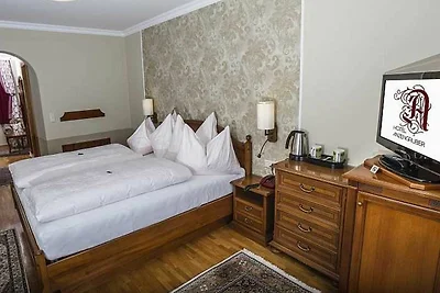 Appartamento Vacanza con famiglia St. Wolfgang