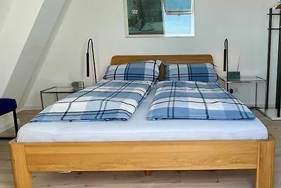 Albergo Cultura ed escursioni Barth