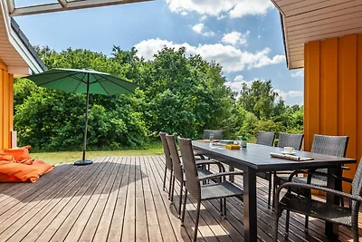 Hotel Cultuur en bezienswaardigheden Wentorf