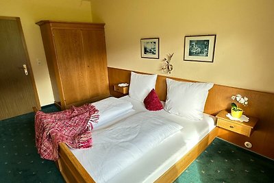 Vakantieappartement Gezinsvakantie Zell am Ziller