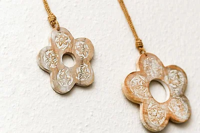 Apartamento Vacaciones familiares Wittmund