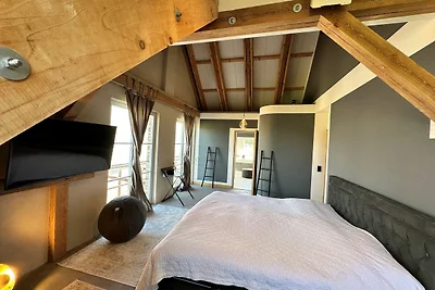 Maison Victors Farmhaus - Exklusives...
