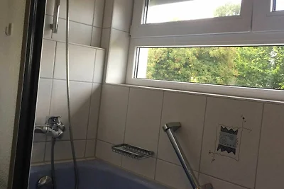 Breig,s Ferienwohnung