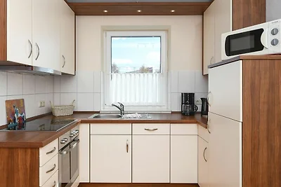 Ferienwohnung 9