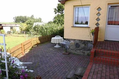 Ferienwohnung Abendsonne