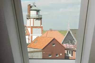 Ferienwohnung Valeska